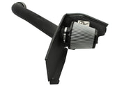 مداخل هواء aFe MagnumFORCE المرحلة 2 PDS AIS PDS Jeep Grand Cherokee 99-04 V8-4.7L